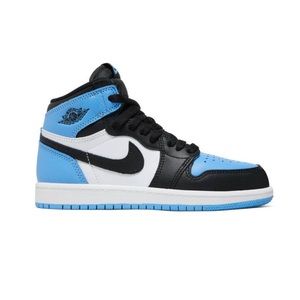 AIR JORDAN 1 RETRO HIGH OG PS